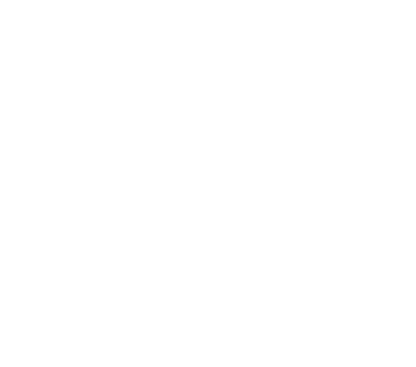 掌握2026世界杯最新赛程 - 世界杯直播