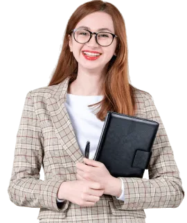 世界杯直播围绕2026世界杯不断创新，回应用户的真实需求。精选2026世界杯官网内容，世界杯直播与你一同发现更多精彩。 - 世界杯直播